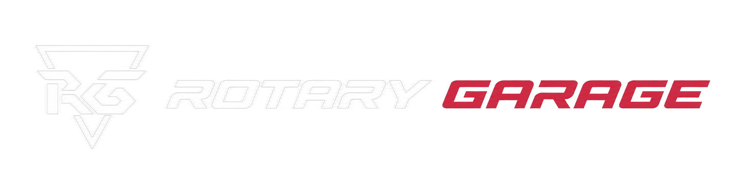 Rotary Garage